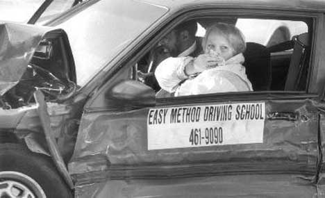 Funny picture of the day